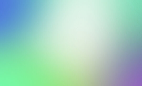  Abstract gradient rainbow color or brush painting pastel color texture can use for valentine, Christmas, Mother day, New Year. free text space   