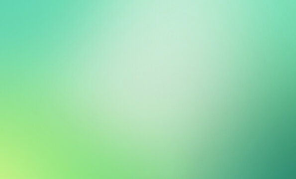  Abstract gradient rainbow color or brush painting pastel color texture can use for valentine, Christmas, Mother day, New Year. free text space   