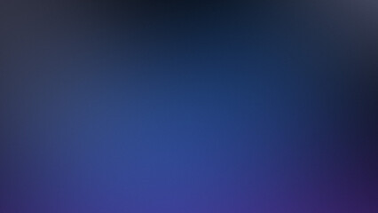 Saas Corporate Video Background Wide