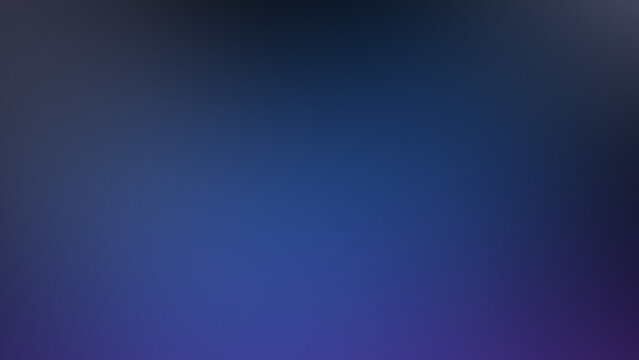 Saas Corporate Video Background Wide