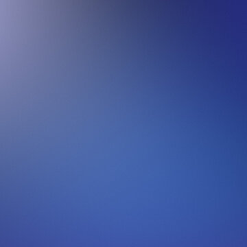 Saas Corporate Video Background Square