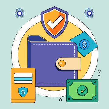 Financial Success Roadmap