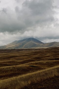 Gran sasso 