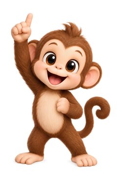 Monkey