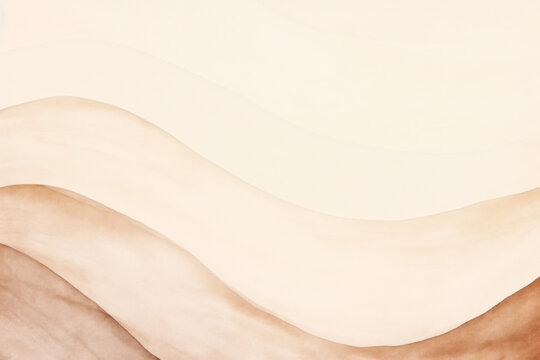 Abstract layered eh tone png overlay effect, transparent background