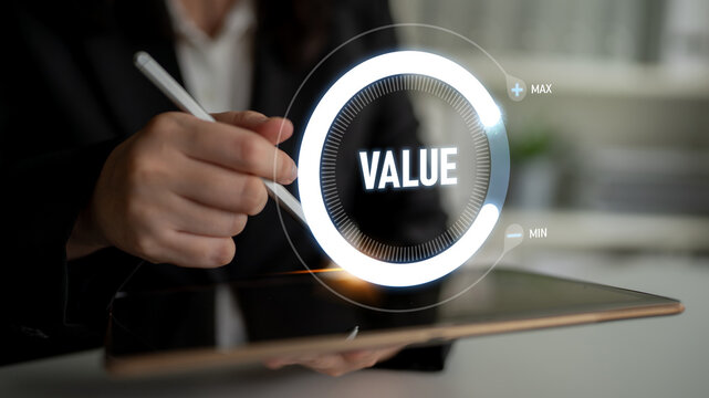 ERP platforms optimize business processes, improve efficiency, and drive operations through enterprise resource planning and digital ERP system implementation. Latch
