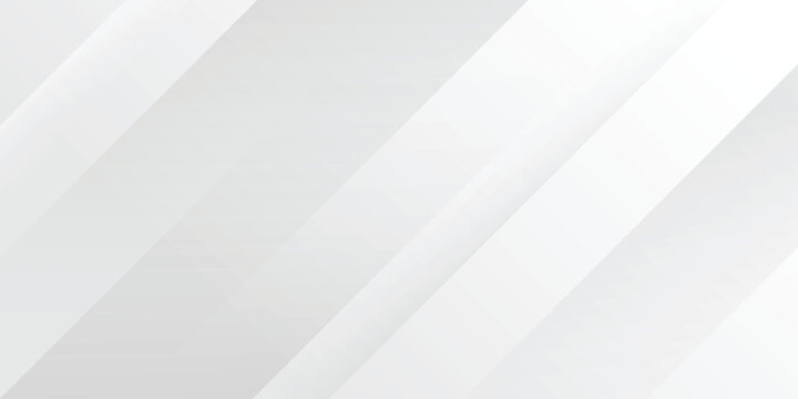 Abstract gray diagonal geometric background
