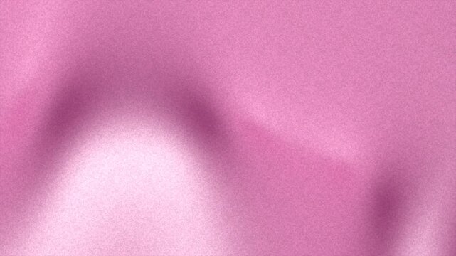 Pink gradient background texture with soft grainy pastel color palette for chic aesthetic branding