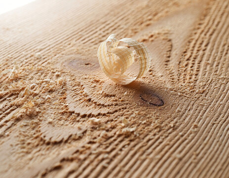 wood, texture, wooden, 