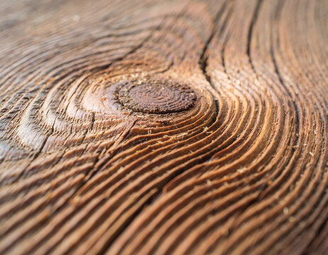 wood, texture, wooden, 
