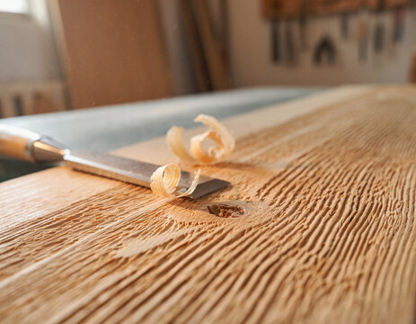wood, texture, wooden, 