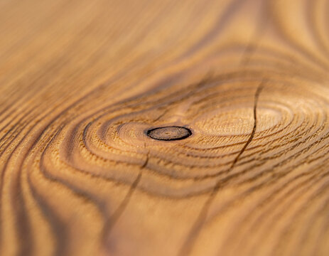 wood, texture, wooden, 