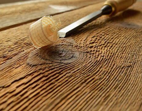wood, texture, wooden, 