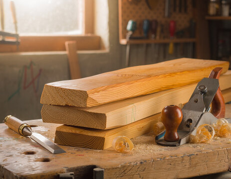 wood, texture, wooden, 