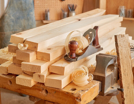 wood, texture, wooden, 
