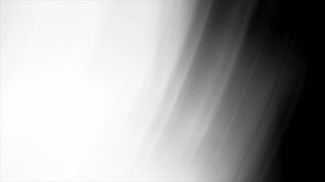 Smoke Ink Transition Pack, Black and White Fluid Motion, Grayscale Ink Flow Transition Effects, Fluid Smoke Reveal Transition Animation
