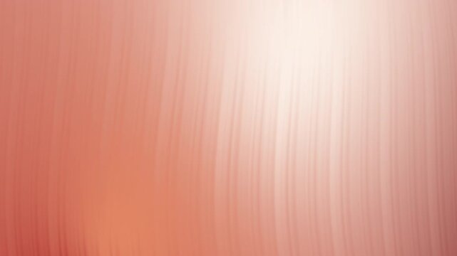 Color palette swatch gradient grainy pink pastel soft blush rose mauve beauty cosmetic aesthetic background texture