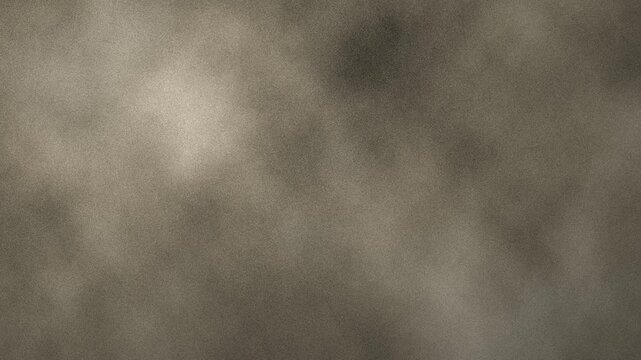 Looping faded beige aged paper background with diagonal motion