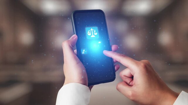 AI is transforming society, raising important ethics questions. Ethics in AI design ensures fairness. AI ethics promote responsible decisions. Balancing AI power with strong ethics is essential. Spire