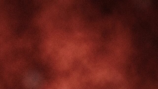 Looping deep red vintage paper texture with diagonal motion