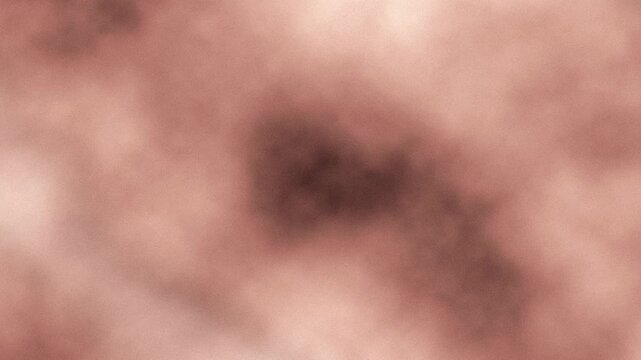 Looping rose gold foil texture background with diagonal motion