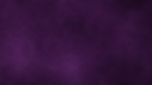 Looping deep plum rich velvet texture with horizontal motion