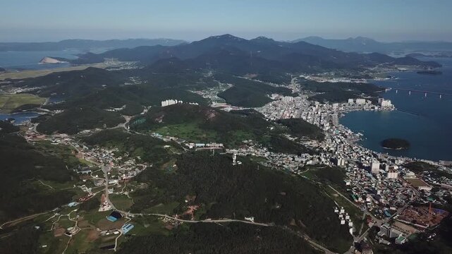 Abalone Abalone Farm Fresh Abalone Seafood Raw Abalone Shellfish Korea 전복 전복양식장 활전복 수산물 참전복 해산물 패류 식재료 한국