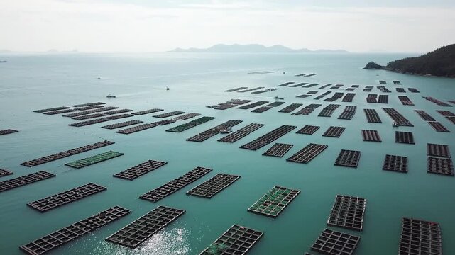 Abalone Abalone Farm Fresh Abalone Seafood Raw Abalone Shellfish Korea 전복 전복양식장 활전복 수산물 참전복 해산물 패류 식재료 한국