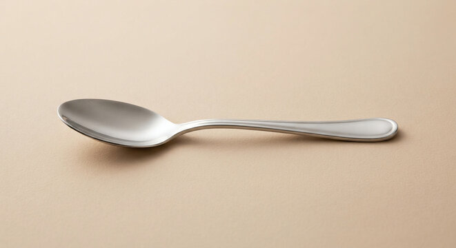spoon