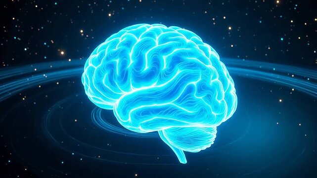 Neural ERD Visualization: Alpha-Beta Rhythm Suppression in Motor Cortex