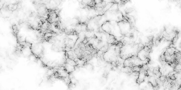 White and black Carrara glossy smooth aged blank grunge ceramic rock limestone marble wallpaper. granite decoration wall abstract sand stone marble exterior kitchen luxury texture background.