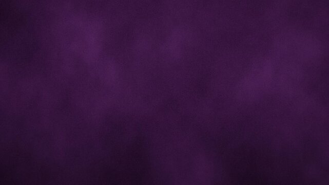 Looping deep plum velvet texture with vertical motion