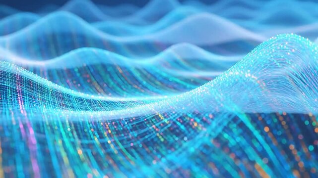AI Multimodal Symphony