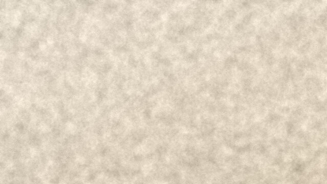 Soft warm oatmeal wool felt matte nap texture for branding packaging and web heroes