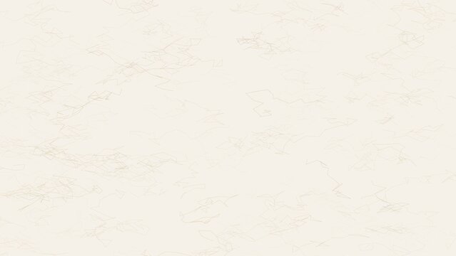 Off white textured background, with subtle thin, marble veins and, light paper grain, surface for a, clean interior wall texture