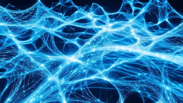 Neural Network Evolution: Adaptive Future Intelligence