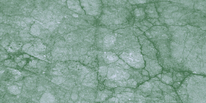 Green marble texture with grey undertones and cracked surface pattern, 89 characters