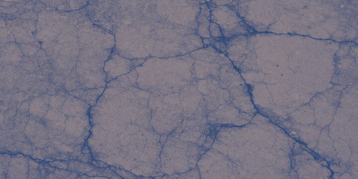Cracked grey and blue textured surface with fine lines and irregular patterns, 81 characters