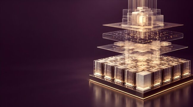 AI-Ready Data Architecture for Intelligent Cloud Systems