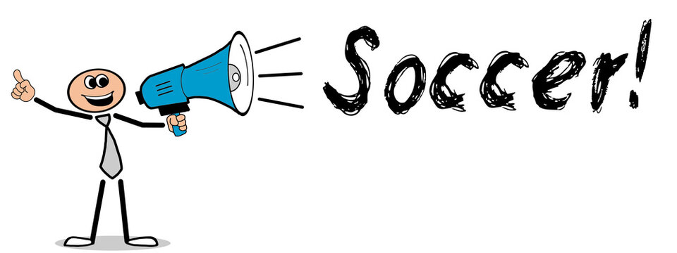 Soccer