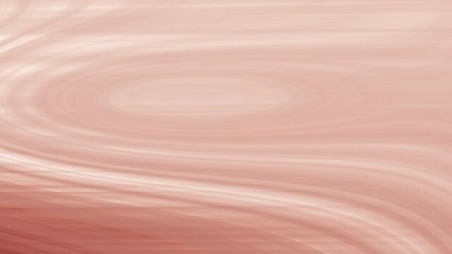 Pink gradient background with soft pastel color palette and abstract grainy texture