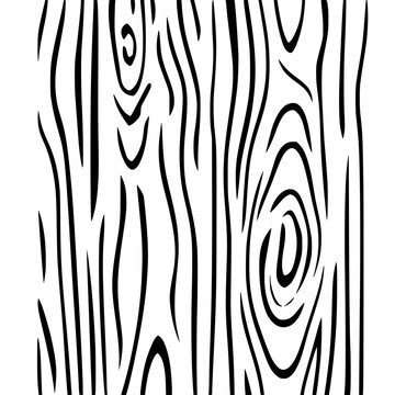 zebra skin texture