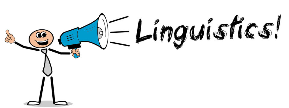 Linguistics	
