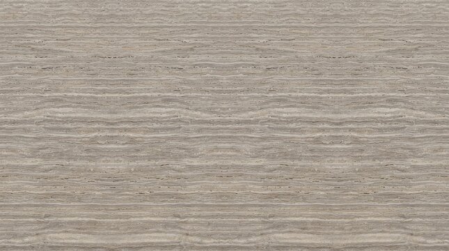 Seamless light brown wood grain texture background
