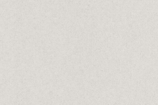 Paper grain with a cloudy white surface and scattered fibers creates a blank textured sheet for drawing and stationery, a soft paper texture for scrapbook pages and digital overlays