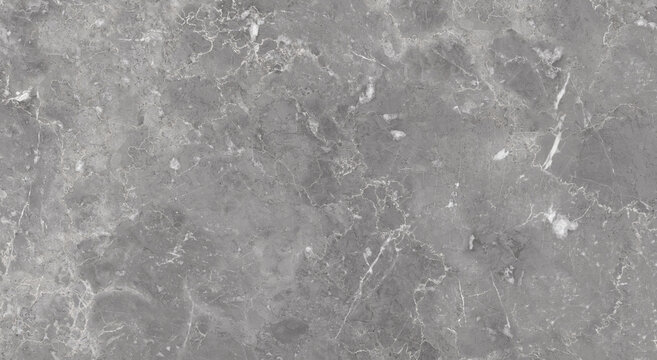 dark grey charcoal marble texture background with white veining.
