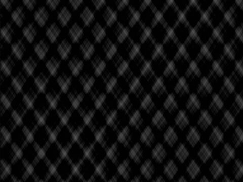 Premium concrete wall texture minimal background