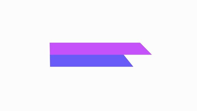paper motion for additional news video elements