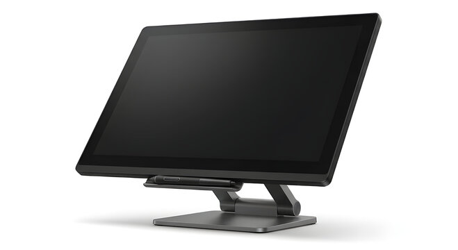 lcd tv monitor