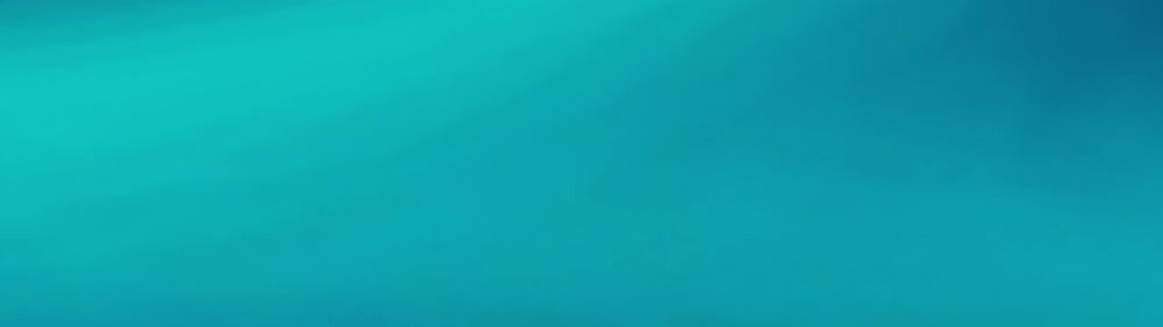 Blue gradient background smooth color transition for digital design and motion soft light texture for corporate presentation and web backdrop.
